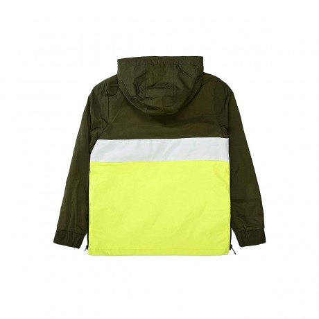 STACCATO Kn.-Jacke куртка