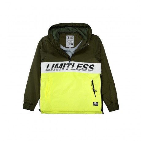 STACCATO Kn.-Jacke куртка