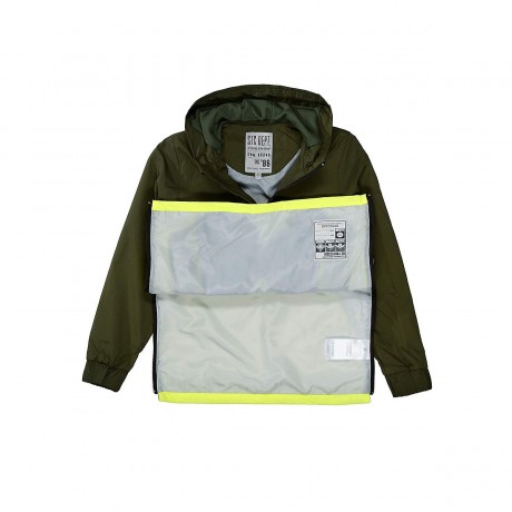 STACCATO Kn.-Jacke куртка