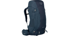 Osprey Osprey Volt 65, Rucksack blau, 65 Liter  blau Osprey Volt 65, рюкзак синий, 65 литров