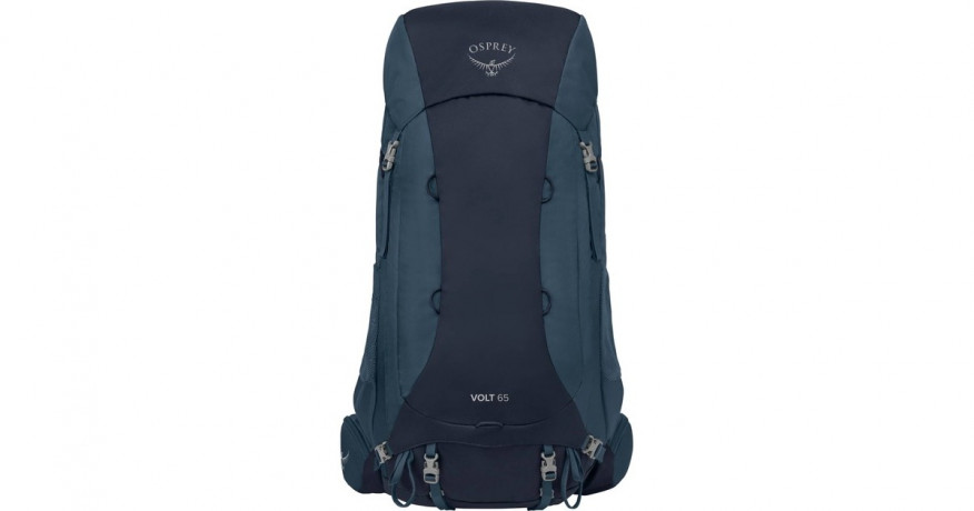 Osprey Osprey Volt 65, Rucksack blau, 65 Liter  blau Osprey Volt 65, рюкзак синий, 65 литров