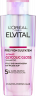 L'Oreal Paris Elvital Glycolic Gloss Shampoo, 200 ml, Шампунь с гликолевой кислотой для тусклых волос, гладкость и сияющий блеск, 200 мл