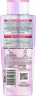 L'Oreal Paris Elvital Glycolic Gloss Shampoo, 200 ml, Шампунь с гликолевой кислотой для тусклых волос, гладкость и сияющий блеск, 200 мл
