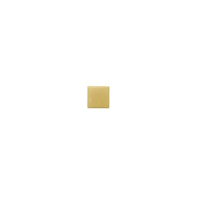 LEGO LEGO 1x1 Fliesen Beige - Tan Tile 3070b - 100x Плитка LEGO 1x1 Beige — Tan Tile 3070b — 100x