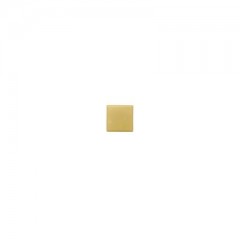 LEGO LEGO 1x1 Fliesen Beige - Tan Tile 3070b - 100x Плитка LEGO 1x1 Beige — Tan Tile 3070b — 100x