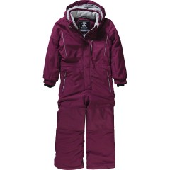 kamik Kinder Schneeanzug LAZER20 Детский зимний комбинезон LAZER20