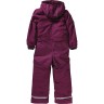 kamik Kinder Schneeanzug LAZER20 Детский зимний комбинезон LAZER20