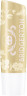 Labello Bridgerton Vanilla Biscuit, Бальзам для губ с маслом ши и витамином E для питания и мягкости, аромат ванили, лимитированная серия, 4,8 г