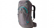 Gregory Gregory Jade 33, Rucksack hellgrau, 33 Liter, Grosse S/M hellgrau Gregory Jade 33, рюкзак светло-серый, 33 литра, размер S/M