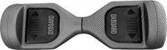 OXBOARD Oxboard One Carbon Оксборд Уан Карбон