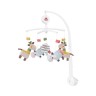 Fehn Musik-Mobile Loopy Lotta Музыкальный мобильный Loopy Lotta