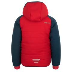 TROLLKIDS Kinder Skijacke HAFJELL PRO Детская лыжная куртка HAFJELL PRO