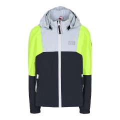 LEGO wear Ubergangsjacke LWJORI 206 Ubergangsjacken fur Jungen Легкая куртка LWJORI 206 Легкие куртки для мальчиков