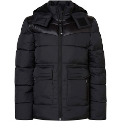 Petrol Industries Winterjacke fur Jungen Зимняя куртка для мальчиков