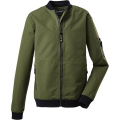 killtec Blouson Visby BYS BLNS Blousons Блузон Visby BYS BLNS Блузон