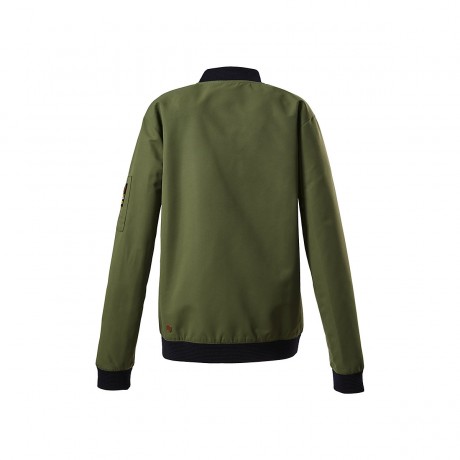 killtec Blouson Visby BYS BLNS Blousons Блузон Visby BYS BLNS Блузон