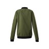 killtec Blouson Visby BYS BLNS Blousons Блузон Visby BYS BLNS Блузон