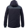 killtec Parka KOW 5 BYS JCKT mit Kapuze fur Jungen Парка с капюшоном KOW 5 BYS JCKT для мальчика