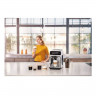 Philips Philips Kaffeevollautomat EP2230/10, LatteGo Kaffeevollautomat Полностью автоматическая кофемашина Philips EP2230/10, полностью автоматическая кофемашина LatteGo