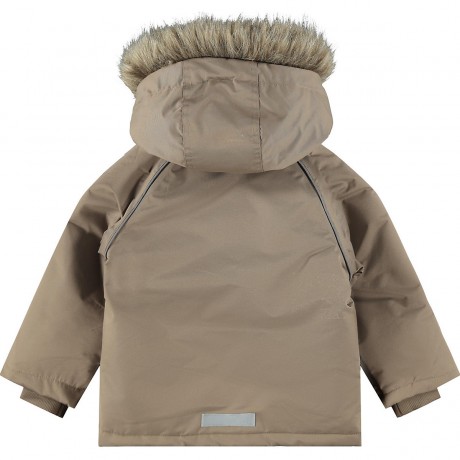 name it Skijacke NMMSNOW03 fur Jungen Лыжная куртка NMMSNOW03 для мальчиков