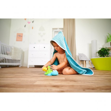 Simba ABC Schwimmende Sortierschildkrote ABC Плавающая сортировочная черепаха