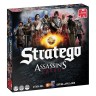 Jumbo Stratego стратегия