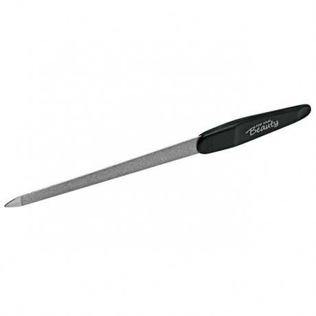 for your Beauty Saphirfeile 1 шт.