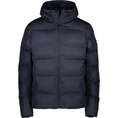 CARS JEANS Winterjacke SAMMY fur Jungen Зимняя куртка SAMMY для мальчика