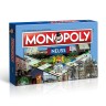 Winning Moves Monopoly Neuss Монополия Нойс