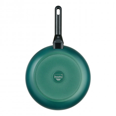 Berndes Berndes Pfanne ECO RECYCLE+ grun Сковорода Berndes ECO RECYCLE+