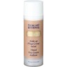 Hildegard Braukmann EXQUISIT Make-up Pflege Creme SPF 15, 50 ml, Hildegard Braukmann тонирующий уходовый крем для лица для всех типов кожи, SPF 15, 50 мл