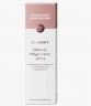Hildegard Braukmann EXQUISIT Make-up Pflege Creme SPF 15, 50 ml, Hildegard Braukmann тонирующий уходовый крем для лица для всех типов кожи, SPF 15, 50 мл