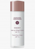 Hildegard Braukmann EXQUISIT Make-up Pflege Creme SPF 15, 50 ml, Hildegard Braukmann тонирующий уходовый крем для лица для всех типов кожи, SPF 15, 50 мл
