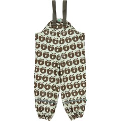 Smafolk Apples Regenanzuge Дождевые костюмы Apple