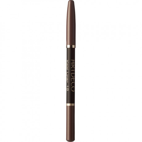 Artdeco (Артдеко) Mystical Forest 2015 Kajal Карандаш для глаз Liner, Nr. 12 Dimgray / 1,10 г