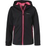 ICEPEAK Softshelljacke KLEVE fur Madchen Куртка софтшелл KLEVE для девочек