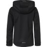 ICEPEAK Softshelljacke KLEVE fur Madchen Куртка софтшелл KLEVE для девочек