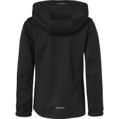 ICEPEAK Softshelljacke KLEVE fur Madchen Куртка софтшелл KLEVE для девочек