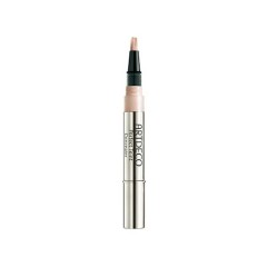 Artdeco (Артдеко) Gesicht Perfect Teint Concealer Консилер, Nr. 6 / 1 шт.