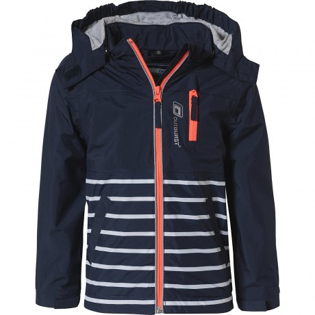 Outburst Outdoorjacke fur Jungen Уличная куртка для мальчиков