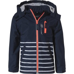 Outburst Outdoorjacke fur Jungen Уличная куртка для мальчиков