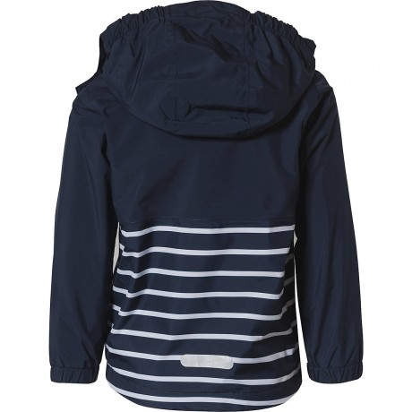 Outburst Outdoorjacke fur Jungen Уличная куртка для мальчиков