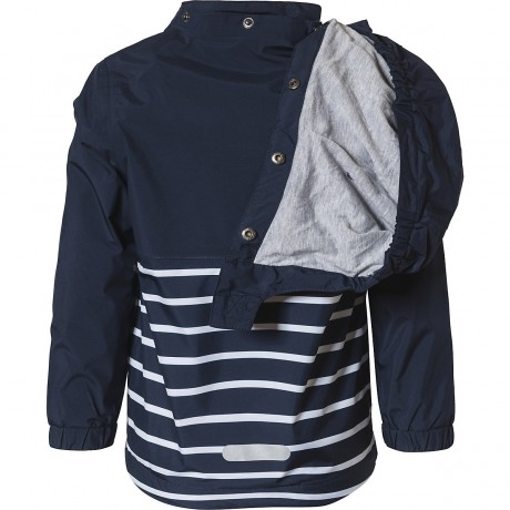 Outburst Outdoorjacke fur Jungen Уличная куртка для мальчиков