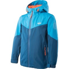 BEjO Outdoorjacke JUNKO fur Jungen Уличная куртка JUNKO для мальчиков