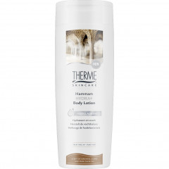 THERME Hydra+ Body Lotion  Лосьон для тела Гидра+