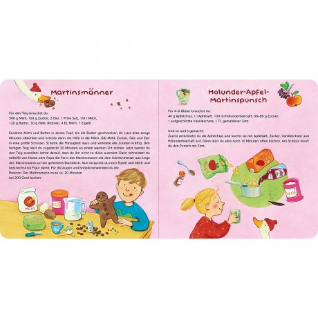 arsEdition Verlag Ich geh mit meiner Laterne я иду со своим фонарем