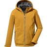 killtec Outdoorjacke KOS fur Jungen Уличная куртка KOS для мальчиков