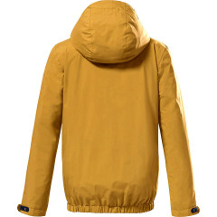 killtec Outdoorjacke KOS fur Jungen Уличная куртка KOS для мальчиков