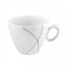 Seltmann Weiden Seltmann Weiden Trio Highline Kaffeeservice 18-tlg. Кофейный сервиз Seltmann Weiden Trio Highline 18 предм.