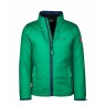 TROLLKIDS Winterjacke Skavangen Winterjacken Зимняя куртка Skavagen зимние куртки